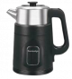 Cambridge Electric Kettle (SK9819) On Installments-YZInternatinol  ( 3 Months 0% Percent Profit Product Available On 48 Months Installment )